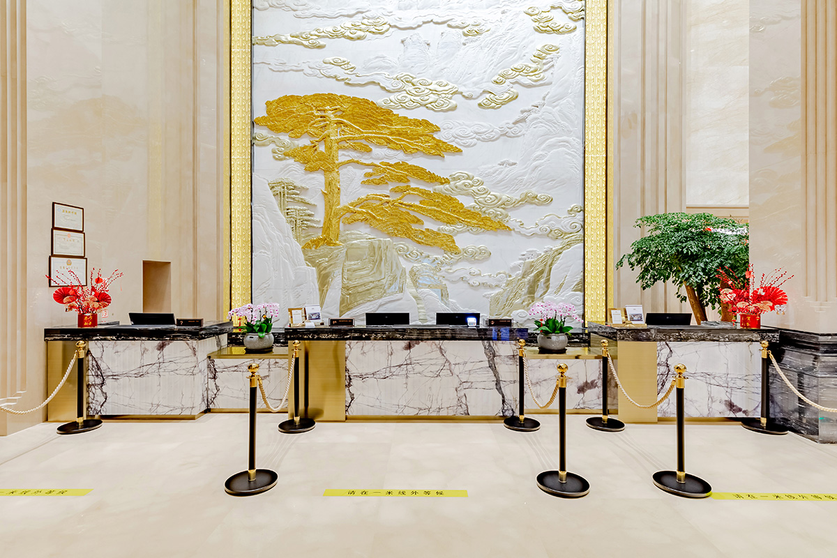 微信圖片_20231109091502