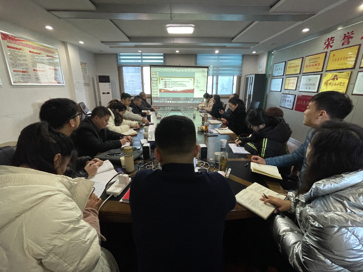 身邊榜樣黨課_20231219103652