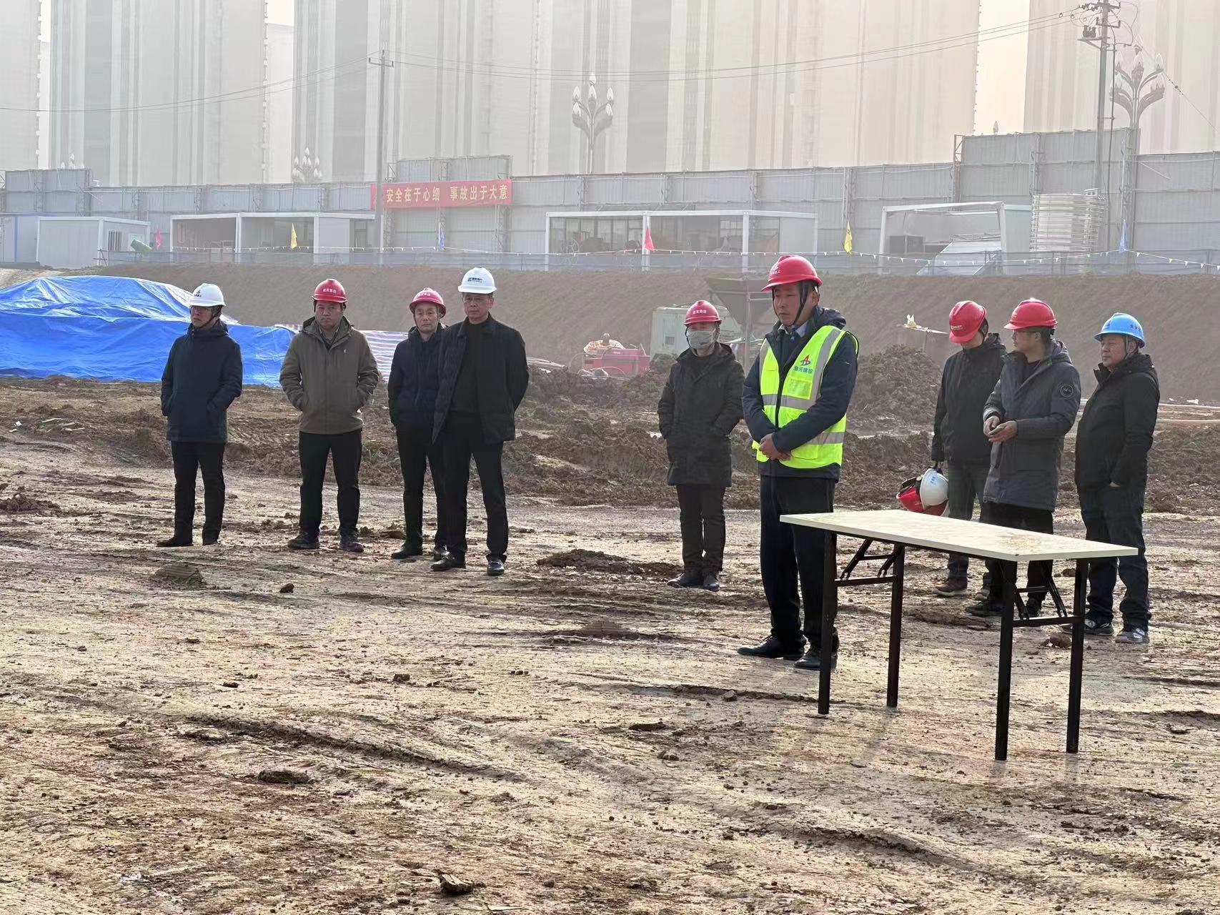 微信圖片_20231229172142