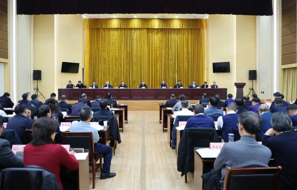 rB406mWUzKiAU3MiABPo4k0xRio163