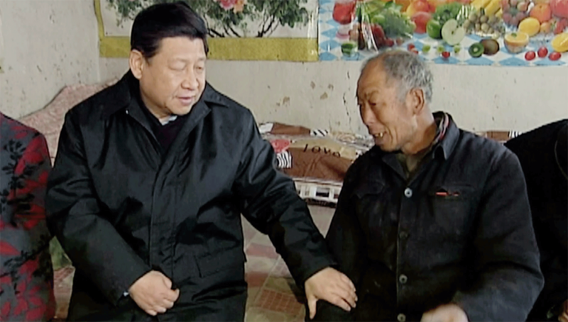 求準(zhǔn)3 求準(zhǔn)3