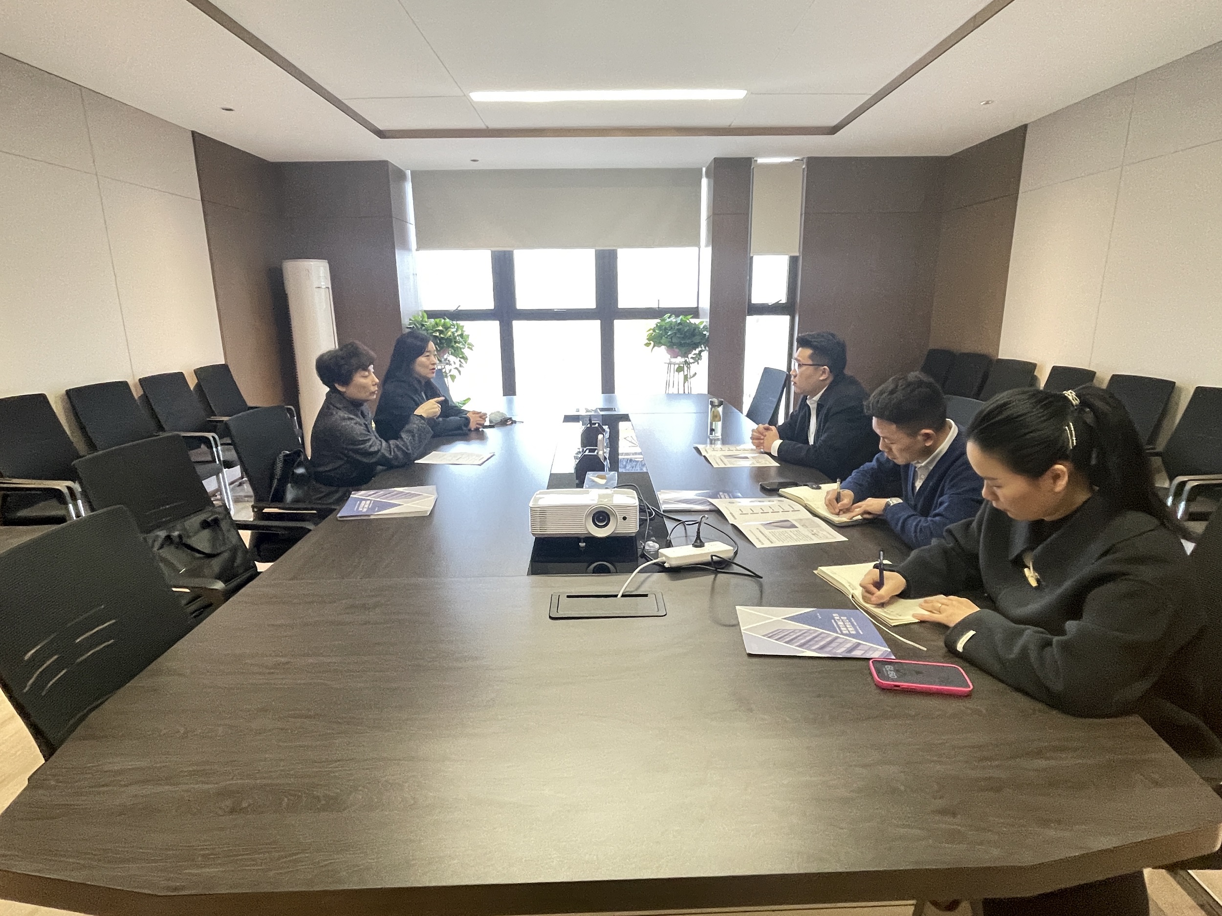 微信圖片_20240329145432 微信圖片_20240329145432