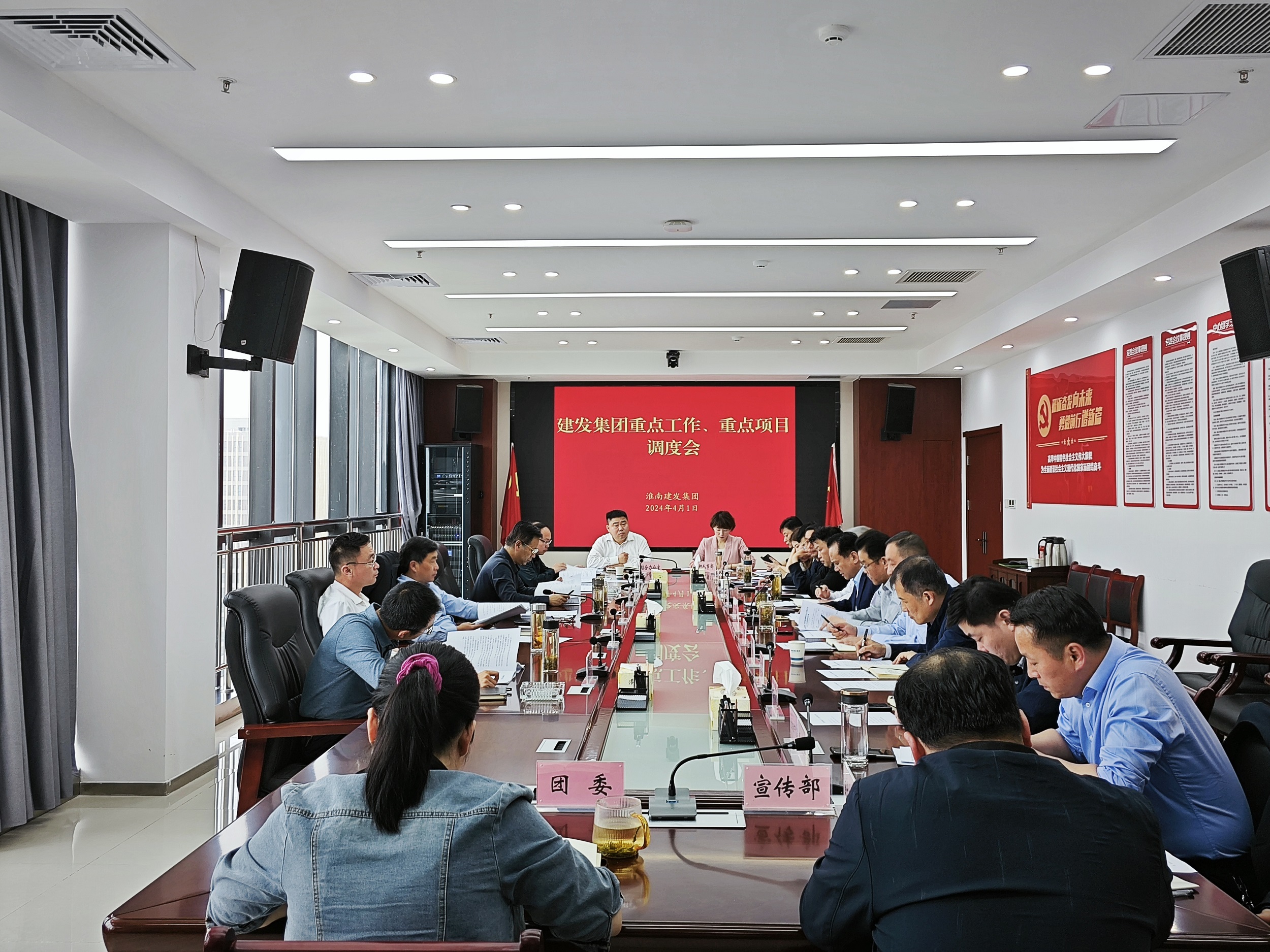 b10e7d165424cb55002d198354f6769