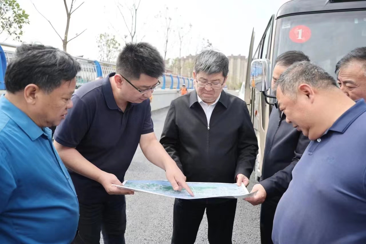 轉(zhuǎn)載3 轉(zhuǎn)載3