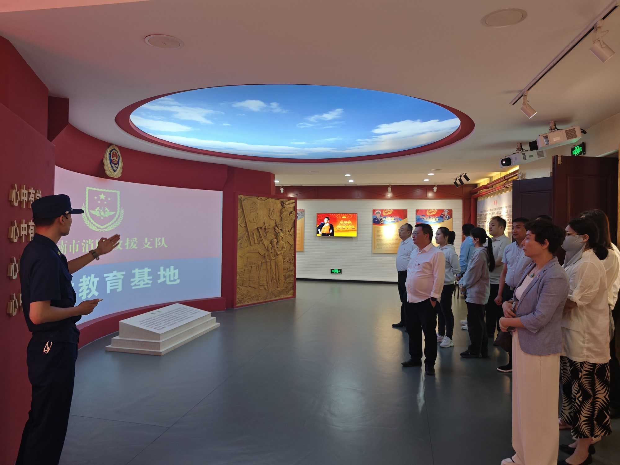 QQ圖片20240516144930 QQ圖片20240516144930