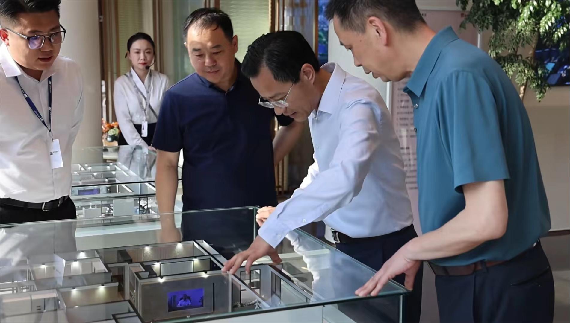 微信圖片_20240522131630 微信圖片_20240522131630