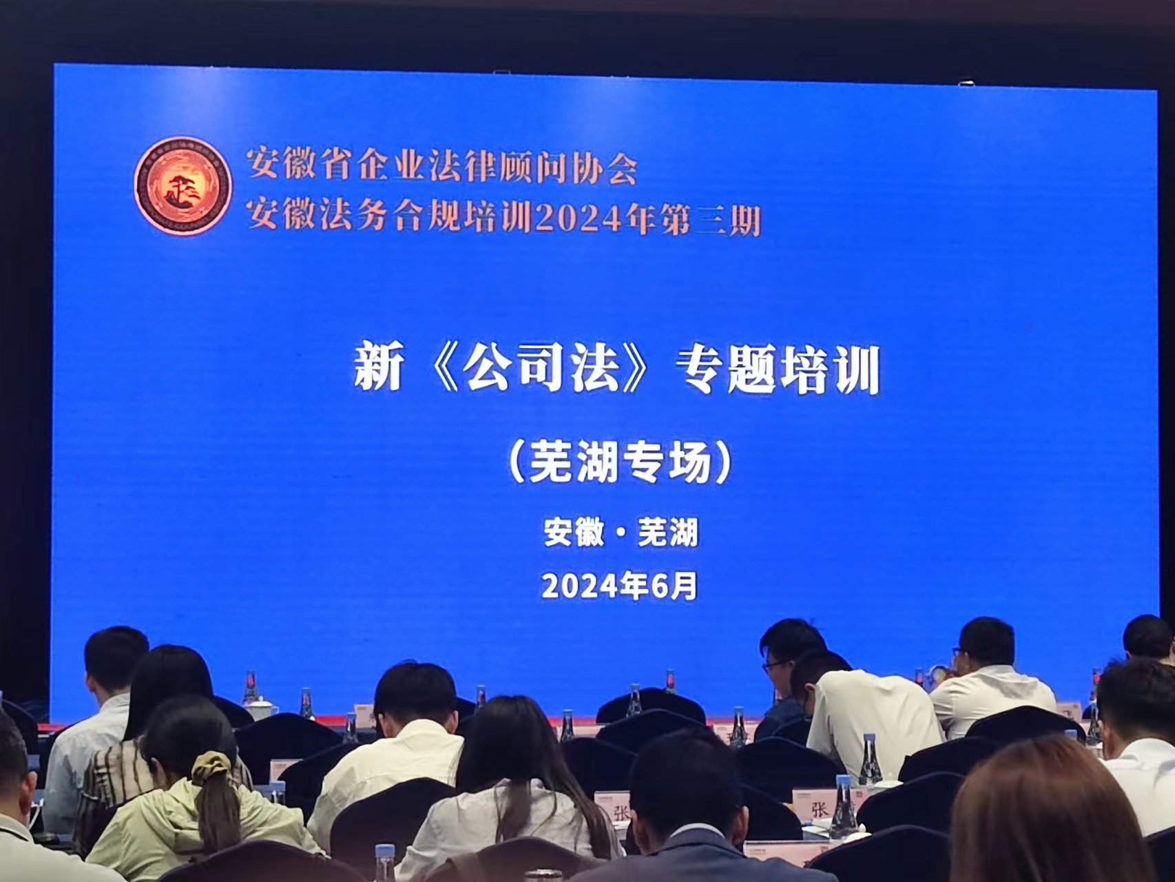 4772a3928456861c6c31452f74454e7 4772a3928456861c6c31452f74454e7