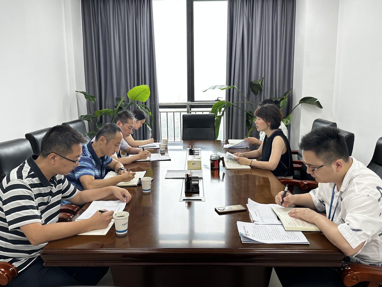 流動(dòng)黨員管理1 流動(dòng)黨員管理1