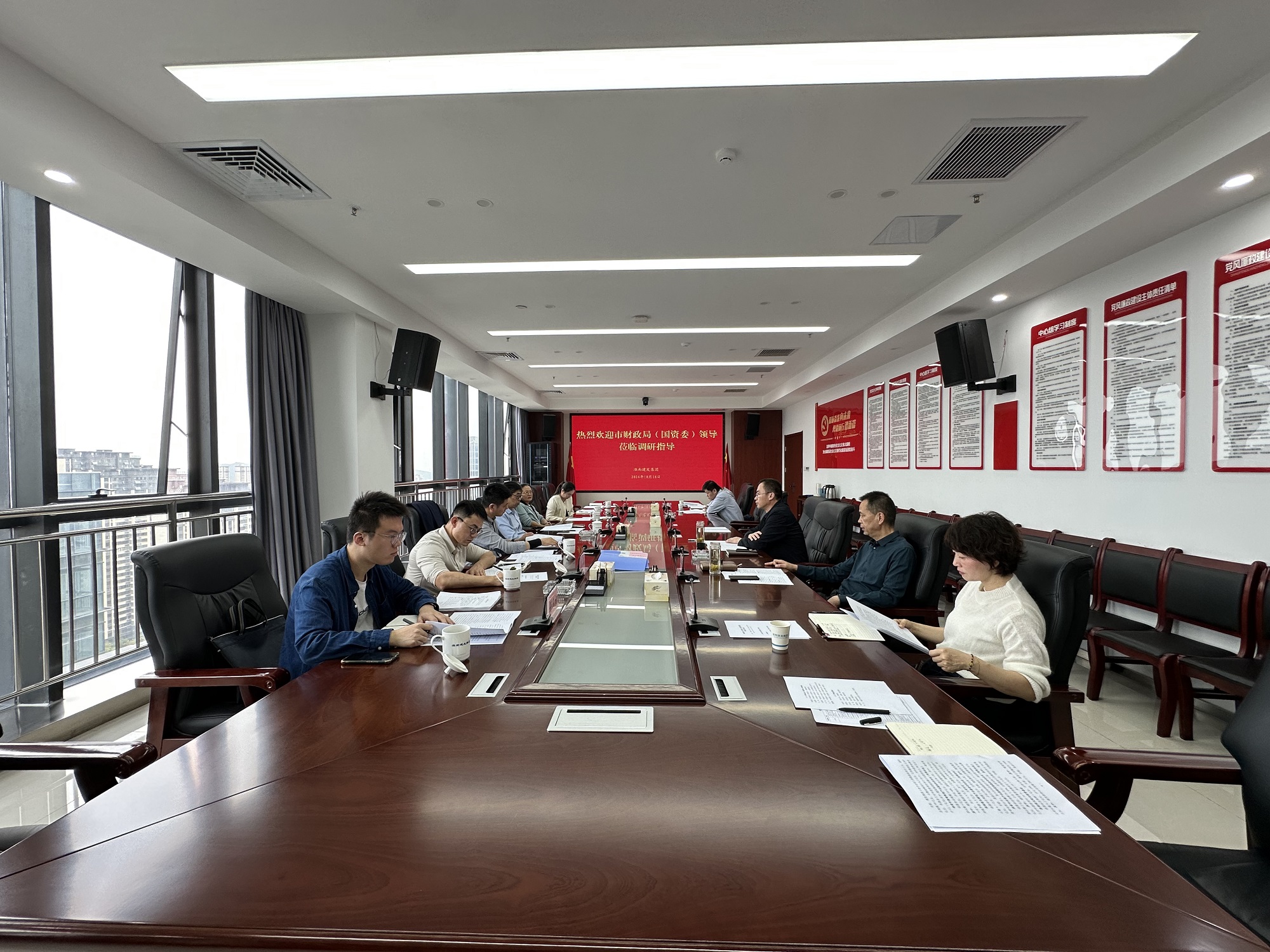 QQ圖片20241021112222 QQ圖片20241021112222