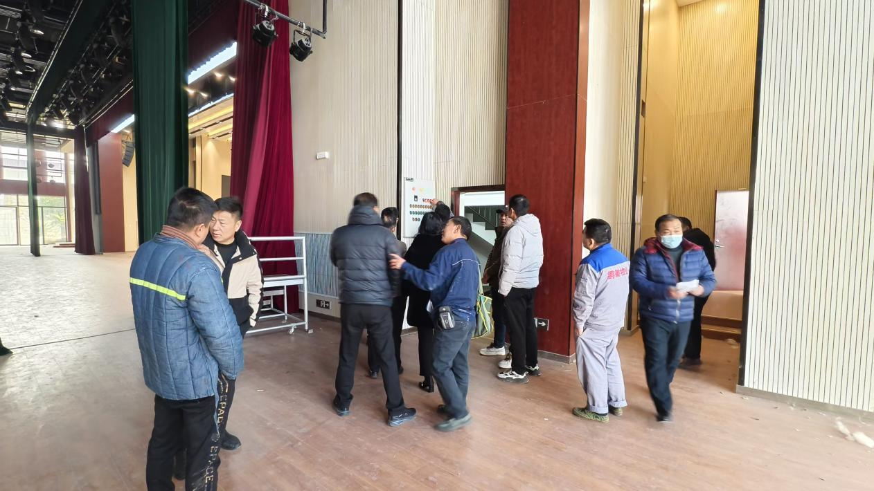 項(xiàng)目部1 項(xiàng)目部1