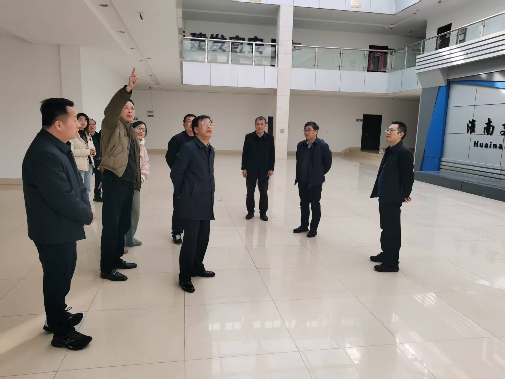 春節(jié)慰問3 春節(jié)慰問3