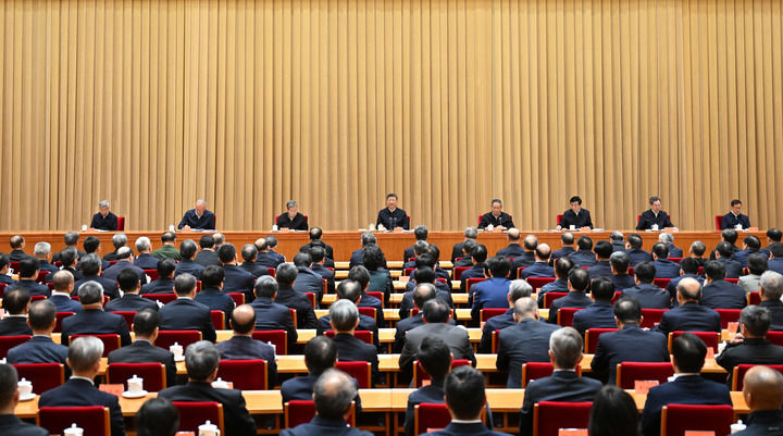 rB406mf3FpGAJ9vmAAFZ01nv_c4133 rB406mf3FpGAJ9vmAAFZ01nv_c4133