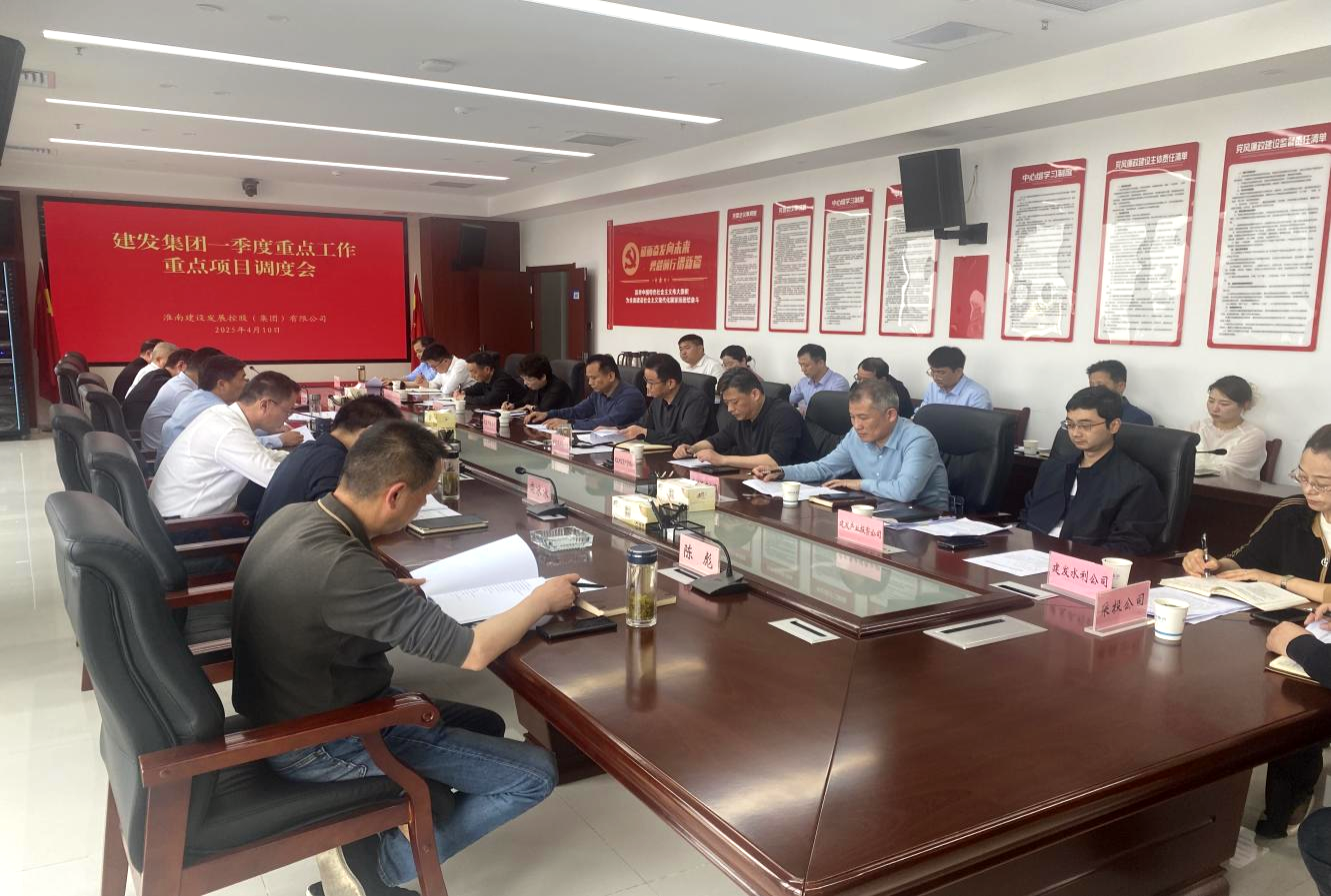 圖片1(1) 圖片1(1)