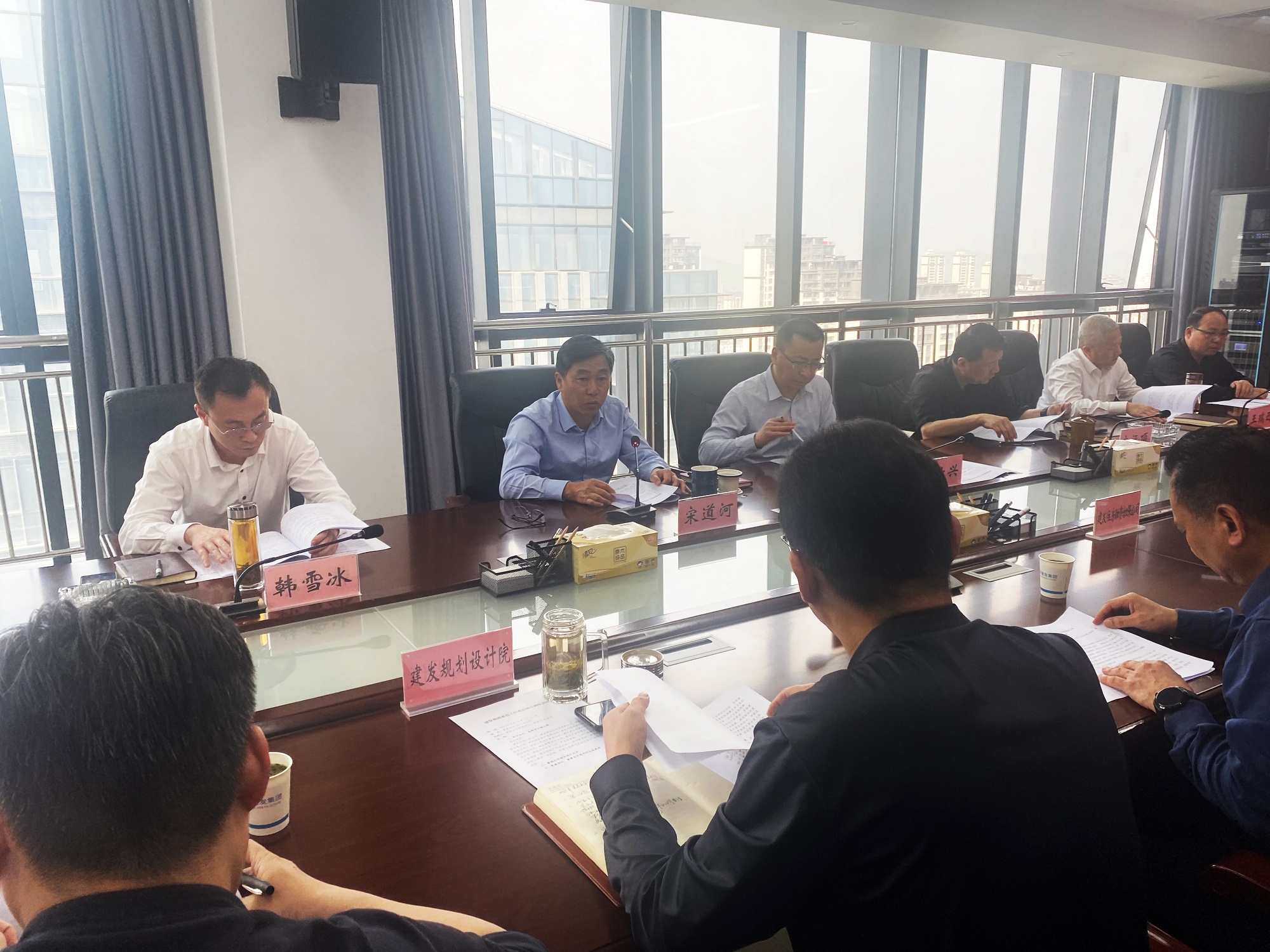 微信圖片_20250411093757 微信圖片_20250411093757