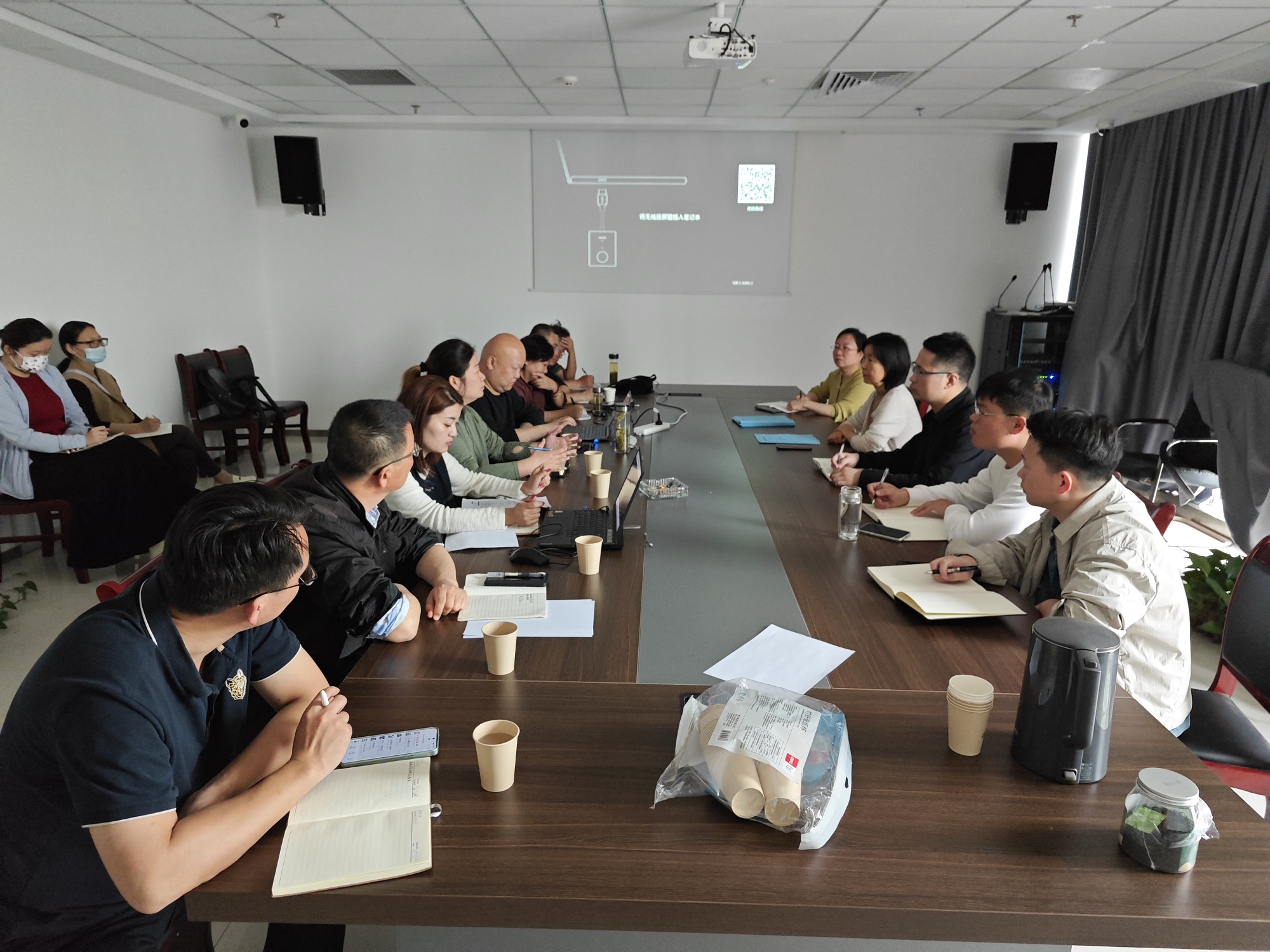 招投標1 招投標1