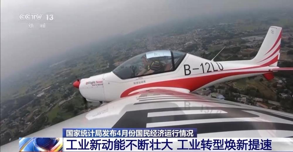 rB406mgtIjSAYH8WAAEAr77SA8c470 rB406mgtIjSAYH8WAAEAr77SA8c470