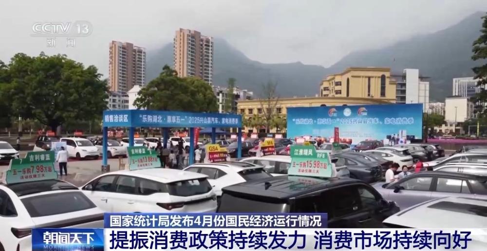 rB406mgtIjWAXDJGAAFV5X3i4s4161 rB406mgtIjWAXDJGAAFV5X3i4s4161