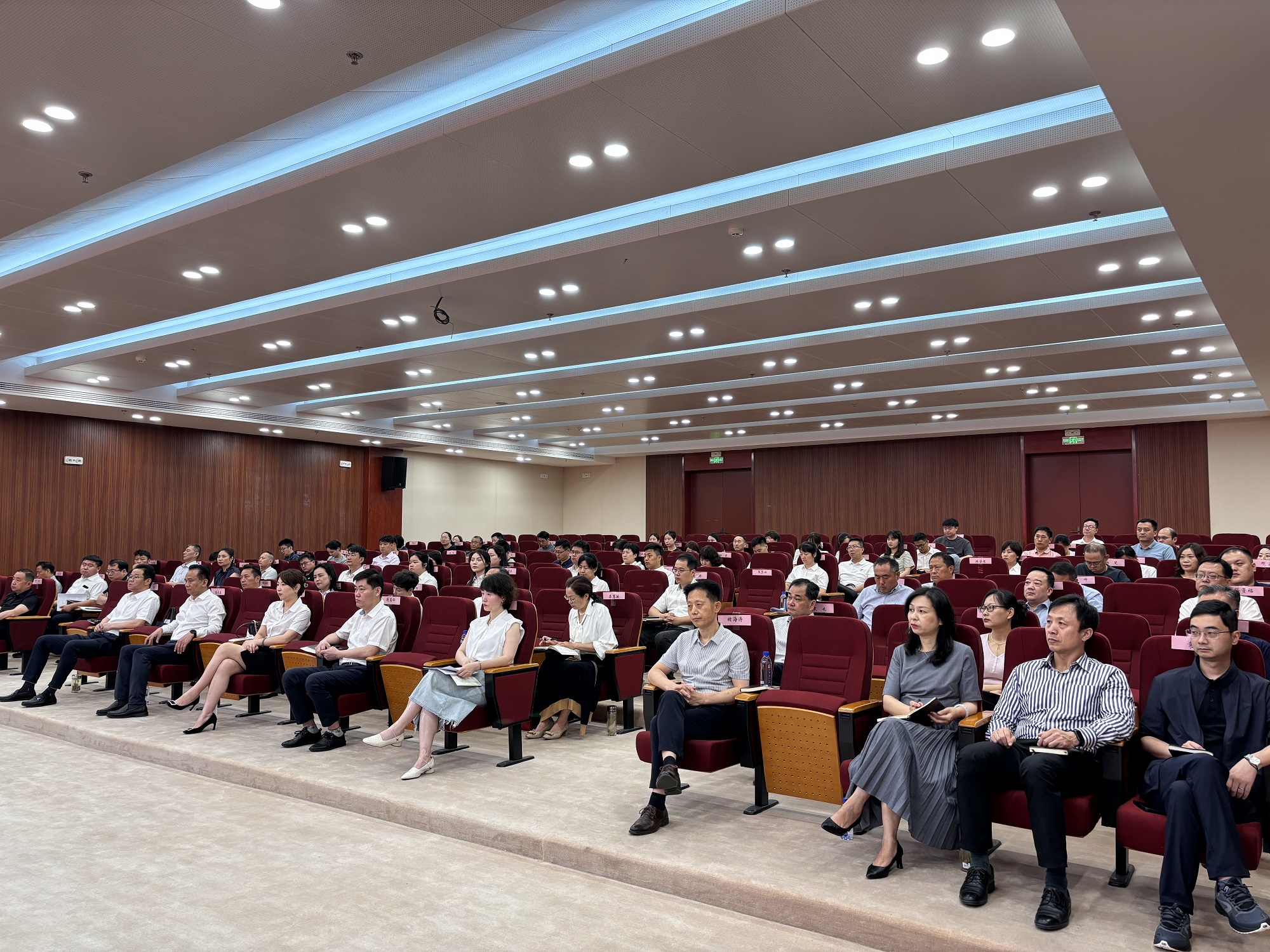 微信圖片_20250530103253 微信圖片_20250530103253