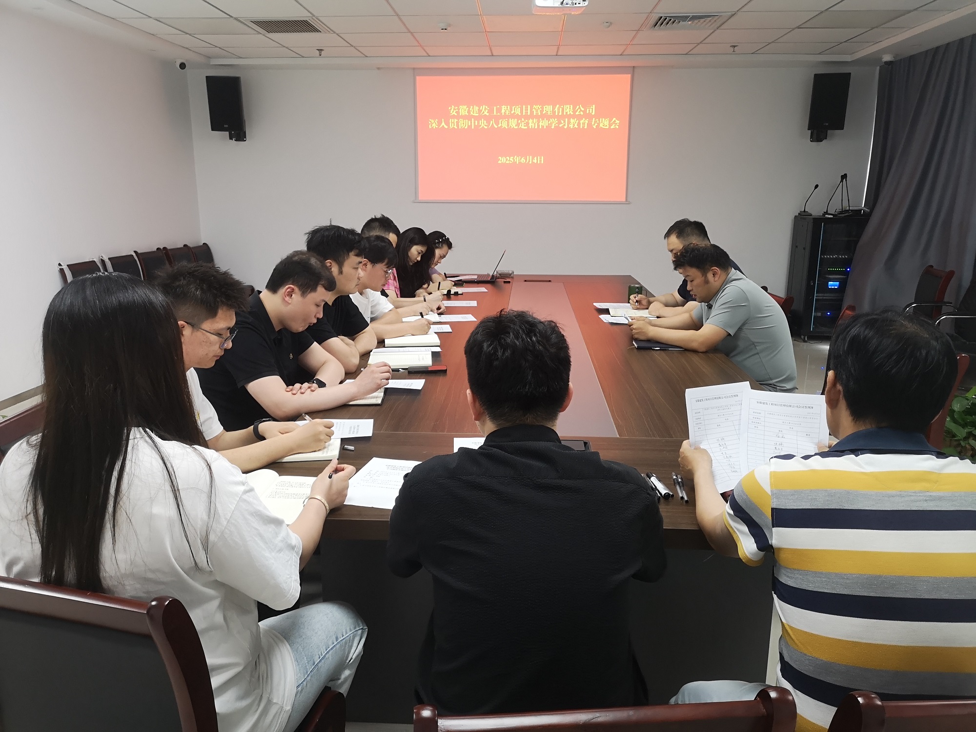 5e098b5ef59e67105187233449f83f8 5e098b5ef59e67105187233449f83f8