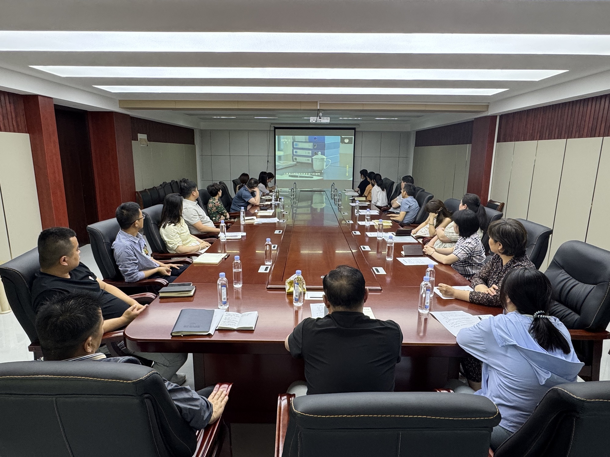 微信圖片_20250617120634