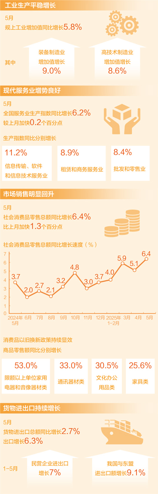 rB406mhRZ96AfanVAAgs_1Y0ovQ332 rB406mhRZ96AfanVAAgs_1Y0ovQ332