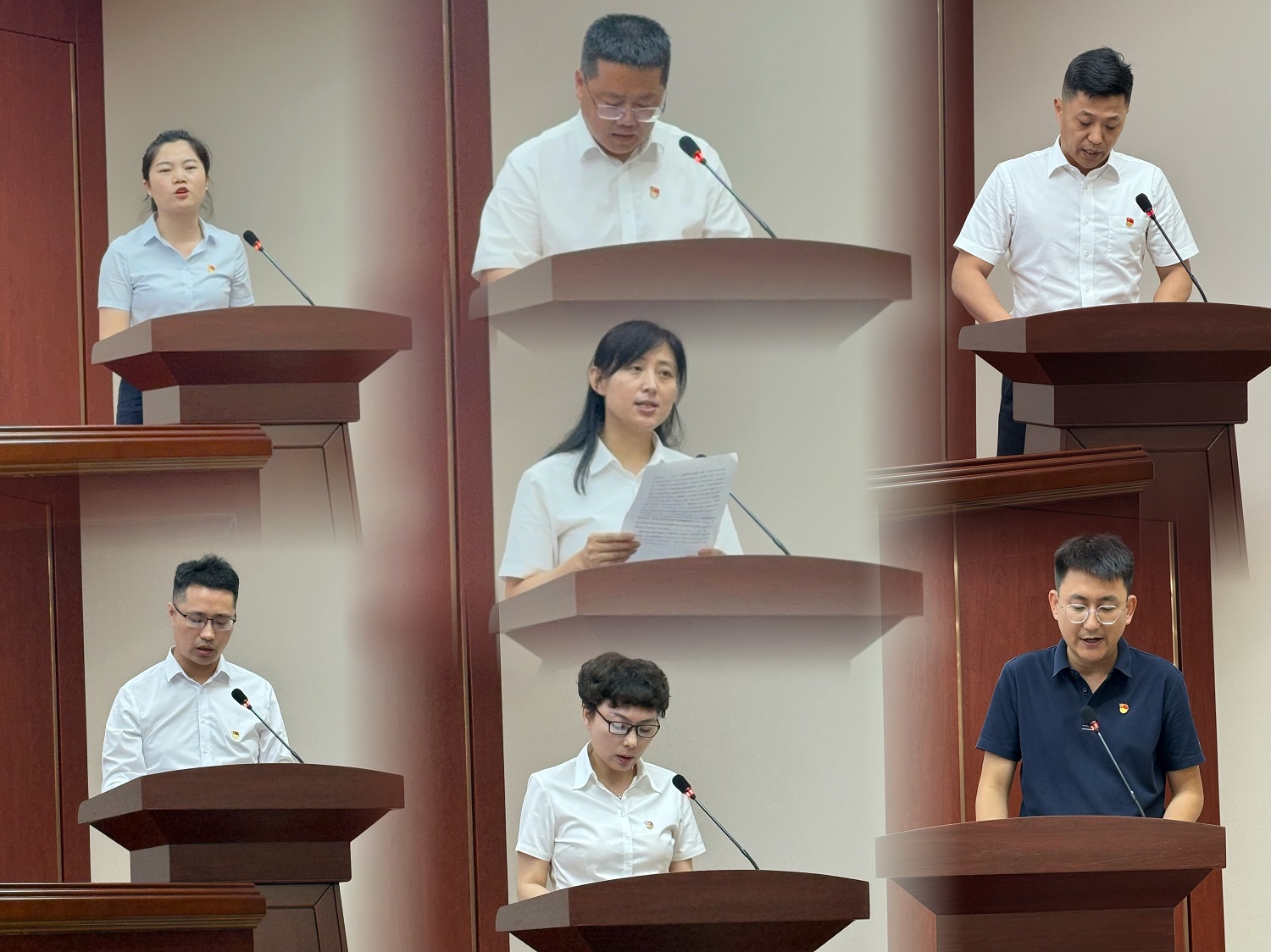 微信圖片_20250704153408