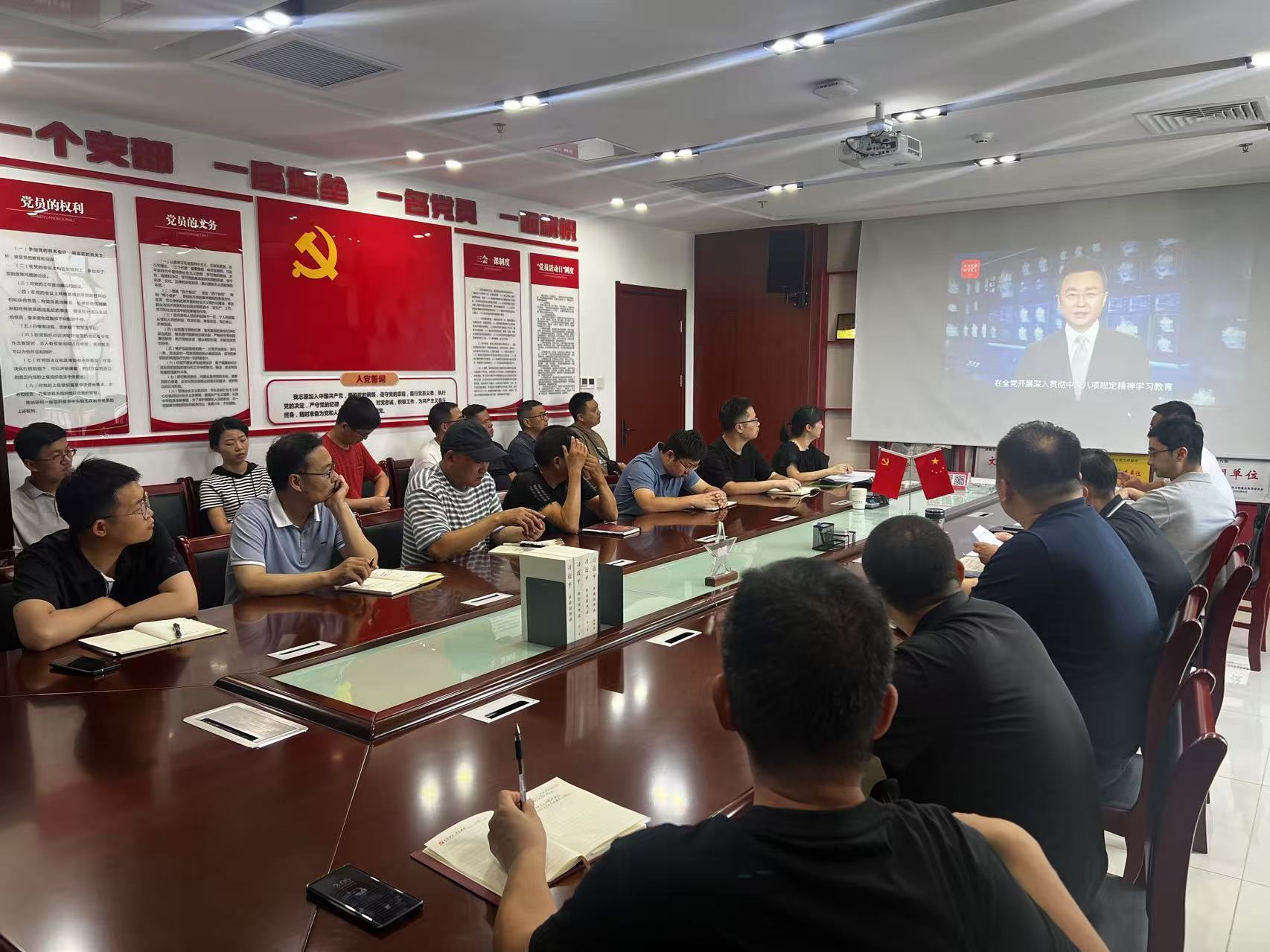 5456c388822aea1b65561a217ceab2e